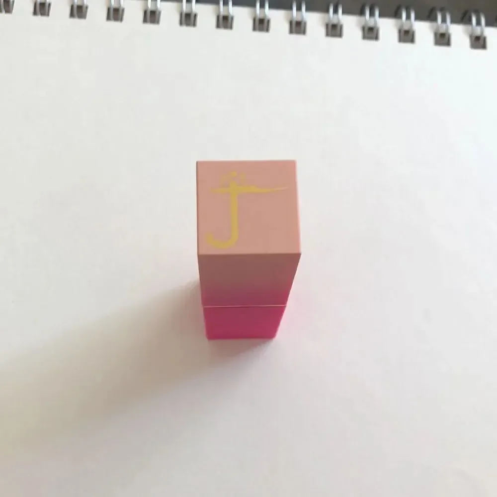 Juvia’s Place The Nude Mauves A Mauve Moment NIB